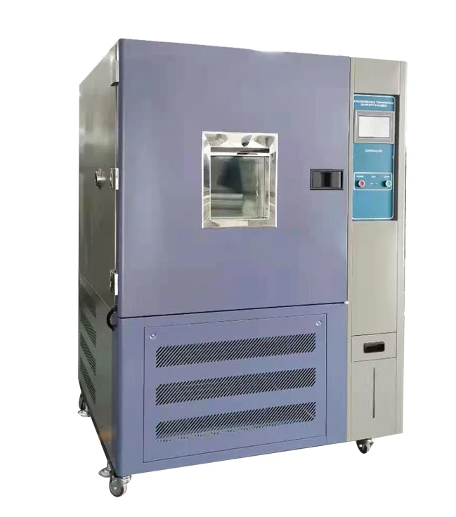 product-649-736 product-649-736