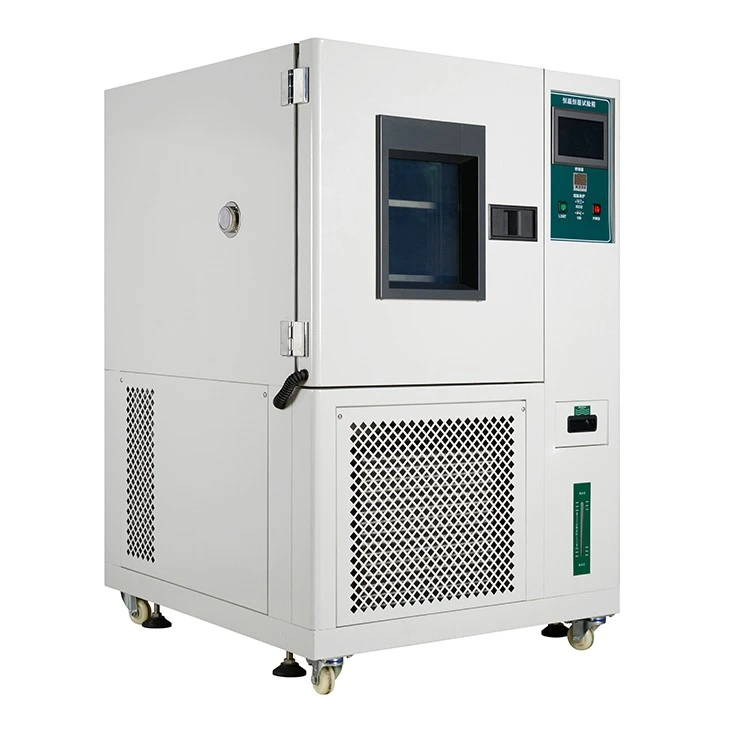 Thermotron Thermal Chamber